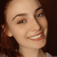 Noemi De Franceschi