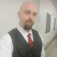 Ryan Malzi
