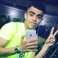 Mohamed El Karafy
