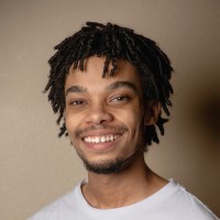 Zephaniah Muhammad