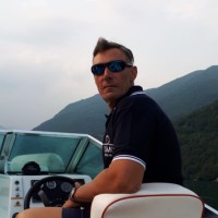 Mario Nocchielli