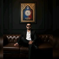 Adeel Ahmed