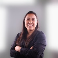 Lorena López Alvarado