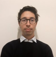 Ugo Dunstan Massimino