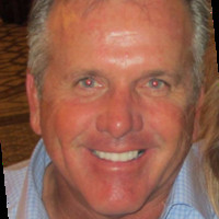 Dan Freimuth