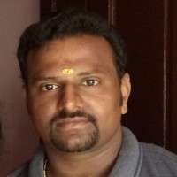 Rakesh Krishnan