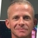 Paul Hart