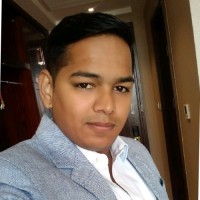 Mahesh Chitte