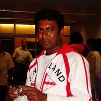 Deva Prabhu