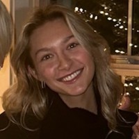 Sasha Stringer