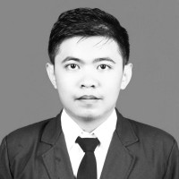 Natsir Salasa