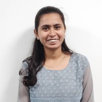 Akanksha Kutal