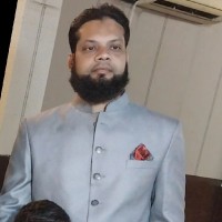 Javed Aadil