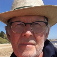 Philip Edmonds