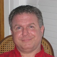 Ray Munroe