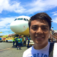 Herwin Aguinaldo