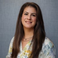 Yvette M. Witte, Bs, Rvt