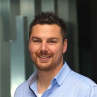 Dominic Strueby