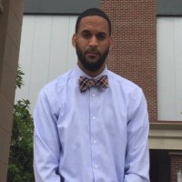 James Ivy