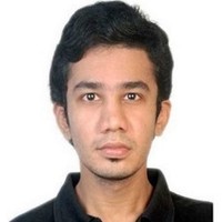 Pratik Dedhia