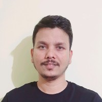 Siddhanth Suresh
