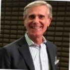 Paolo Ba