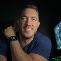 Jason Wolf, Md