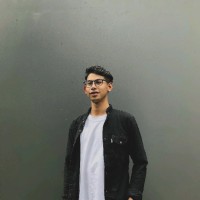 Muhammad Yazid Bastomi