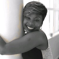Devona Beckles