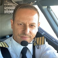 Fabio Del Castro