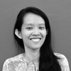 Charmaine Ong