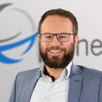 Michael Wegner
