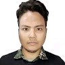 Xageer Hussain