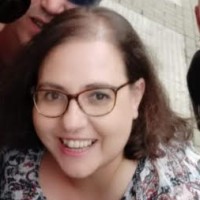Almudena Cid