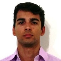 Vitor Caetano