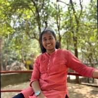 vaishnavi k