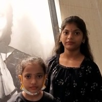 Anitha Ramesh