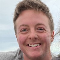 Sam Skipper