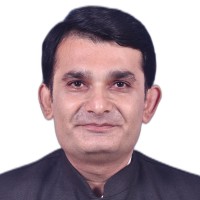 RUSHABH CHANDARANA