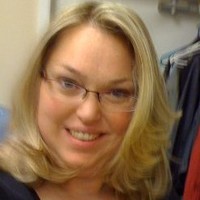 Traci Lindquist