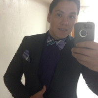Francisco Lopez