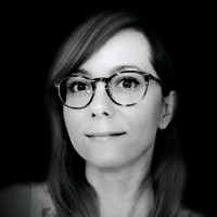 Ecaterina Maury