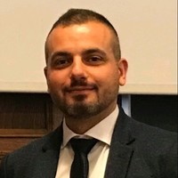 Mauro Bianconi