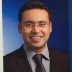Khawaja Aniq-ur-Rehman Khan