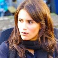 Fanny Arfaoui