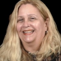 Juana Cadi