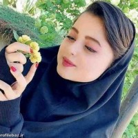 Lila Fatemi