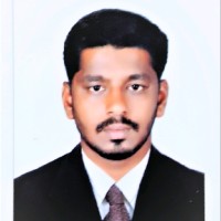 Abdul Kader Haja Mydeen