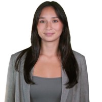 Gabby Lee