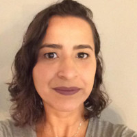 Tamara de Oliveira Candido Brancalion